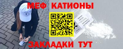 apvp Уссурийск