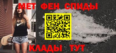 apvp Уссурийск